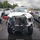 3TMCZ5AN5GM043122 2016 Toyota Tacoma Trd Off Road auction photo thumbnail 12