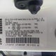 3TMCZ5AN5GM043122 2016 Toyota Tacoma Trd Off Road auction photo thumbnail 9