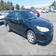 4T1BE32K73U133521 2003 Toyota Camry Le auction photo thumbnail 1
