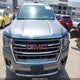 1GKS1BKD1MR124821 2021 GMC Yukon 2Wd Slt auction photo thumbnail 12