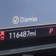1GKS1BKD1MR124821 2021 GMC Yukon 2Wd Slt auction photo thumbnail 15