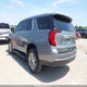 1GKS1BKD1MR124821 2021 GMC Yukon 2Wd Slt auction photo thumbnail 3