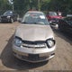1G1JC52F037249865 2003 Chevrolet Cavalier auction photo thumbnail 12