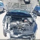 5J6RS4H7XPL002741 2023 Honda Cr-V Ex-L Awd auction photo thumbnail 10