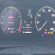 5J6RS4H7XPL002741 2023 Honda Cr-V Ex-L Awd auction photo thumbnail 16