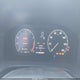 5J6RS4H7XPL002741 2023 Honda Cr-V Ex-L Awd auction photo thumbnail 7