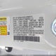 5J6RS4H7XPL002741 2023 Honda Cr-V Ex-L Awd auction photo thumbnail 9