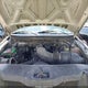 1FTRW12W74KD49826 2004 Ford F-150 Xlt auction photo thumbnail 10