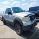 1FTRW12W74KD49826 2004 Ford F-150 Xlt auction photo thumbnail 1