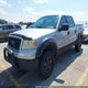 1FTRW12W74KD49826 2004 Ford F-150 Xlt auction photo thumbnail 2