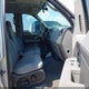 1FTRW12W74KD49826 2004 Ford F-150 Xlt auction photo thumbnail 5