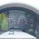 1FTRW12W74KD49826 2004 Ford F-150 Xlt auction photo thumbnail 7