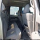 1FTRW12W74KD49826 2004 Ford F-150 Xlt auction photo thumbnail 8