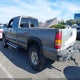 1GCHC29G92E108872 2002 Chevrolet Silverado 2500Hd Ls auction photo thumbnail 13