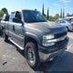 1GCHC29G92E108872 2002 Chevrolet Silverado 2500Hd Ls auction photo thumbnail 1