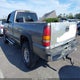 1GCHC29G92E108872 2002 Chevrolet Silverado 2500Hd Ls auction photo thumbnail 3