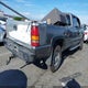 1GCHC29G92E108872 2002 Chevrolet Silverado 2500Hd Ls auction photo thumbnail 4