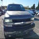 1GCHC29G92E108872 2002 Chevrolet Silverado 2500Hd Ls auction photo thumbnail 6
