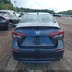 2HGFE2F59SH581931 2025 Honda Civic Sport auction photo thumbnail 17