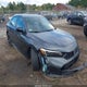2HGFE2F59SH581931 2025 Honda Civic Sport auction photo thumbnail 1
