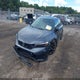2HGFE2F59SH581931 2025 Honda Civic Sport auction photo thumbnail 2