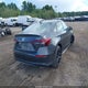 2HGFE2F59SH581931 2025 Honda Civic Sport auction photo thumbnail 4