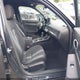 2HGFE2F59SH581931 2025 Honda Civic Sport auction photo thumbnail 5