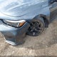 2HGFE2F59SH581931 2025 Honda Civic Sport auction photo thumbnail 6