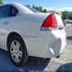 2G1WU58R179249530 2007 Chevrolet Impala Ltz auction photo thumbnail 13