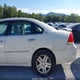 2G1WU58R179249530 2007 Chevrolet Impala Ltz auction photo thumbnail 14