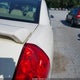 2G1WU58R179249530 2007 Chevrolet Impala Ltz auction photo thumbnail 15