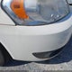 2G1WU58R179249530 2007 Chevrolet Impala Ltz auction photo thumbnail 17