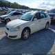2G1WU58R179249530 2007 Chevrolet Impala Ltz auction photo thumbnail 2