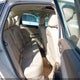 2G1WU58R179249530 2007 Chevrolet Impala Ltz auction photo thumbnail 8