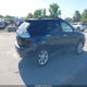 2T2HK31U98C064406 2008 Lexus Rx 350 auction photo thumbnail 4