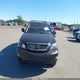 2T2HK31U98C064406 2008 Lexus Rx 350 auction photo thumbnail 6