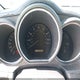 2T2HK31U98C064406 2008 Lexus Rx 350 auction photo thumbnail 7