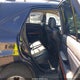 2T2HK31U98C064406 2008 Lexus Rx 350 auction photo thumbnail 8