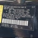 2T2HK31U98C064406 2008 Lexus Rx 350 auction photo thumbnail 9