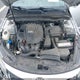 5XXGM4A79EG332160 2014 Kia Optima Lx auction photo thumbnail 10