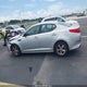5XXGM4A79EG332160 2014 Kia Optima Lx auction photo thumbnail 14