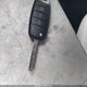 5XXGM4A79EG332160 2014 Kia Optima Lx auction photo thumbnail 11