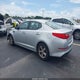 5XXGM4A79EG332160 2014 Kia Optima Lx auction photo thumbnail 3