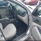 5XXGM4A79EG332160 2014 Kia Optima Lx auction photo thumbnail 5