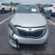 5XXGM4A79EG332160 2014 Kia Optima Lx auction photo thumbnail 6