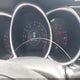 5XXGM4A79EG332160 2014 Kia Optima Lx auction photo thumbnail 7