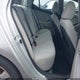 5XXGM4A79EG332160 2014 Kia Optima Lx auction photo thumbnail 8