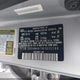5XXGM4A79EG332160 2014 Kia Optima Lx auction photo thumbnail 9