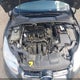 1FAHP3M22CL309196 2012 Ford Focus Sel auction photo thumbnail 10