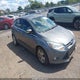 1FAHP3M22CL309196 2012 Ford Focus Sel auction photo thumbnail 1